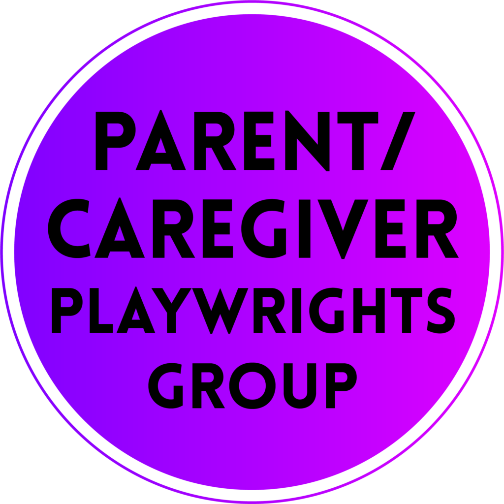 parent-caregiver-playwrights-group-women-in-theatre-festival